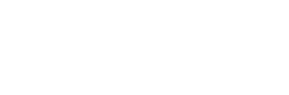 Immofin