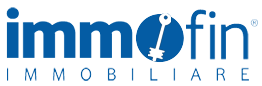 Immofin Immobiliare