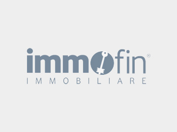 Logo agenzia